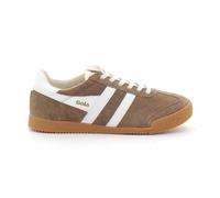 Gola, Femme, Chaussures, Brun, Taille: 37 EU Elan Baskets