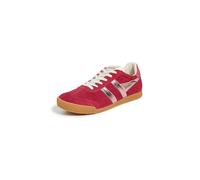 Gola Femme Elan Glitz Basket