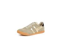 Gola Femme Elan Glitz Basket