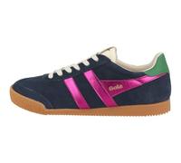 Gola Femme Elan Glitz Chaussures