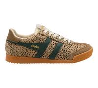 Gola Femme Elan Savanna Chaussures
