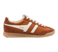 Gola Baskets femme Firefly Orange Pointure 39