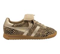 Baskets suède femme Gola Stadium '86 Sahara Beige 36