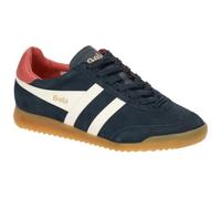 Gola Femme Torpedo Basket | Chaussures décontractées