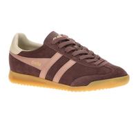 Gola Femme Torpedo Basket | Chaussures décontractées