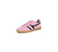 Gola Baskets Viper pour femme Bonbon/Noir/Santorin/Gomme Taille 37 EU