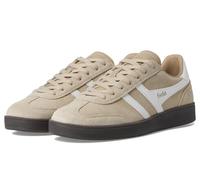 Gola Femme Viper Basket