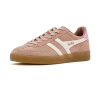Gola Femme Viper Chaussures