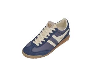 Gola Firefly BasketFemme