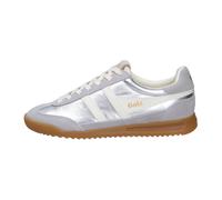 Gola - Firefly Baskets - Femme - Chaussures - Gris - Taille: 36 EU