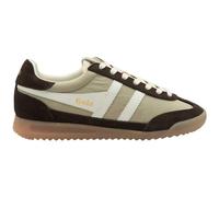 Gola - Firefly - Chaussures lifestyle femme Bone / Mocha / Off White - 39