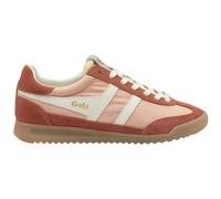 Gola - Firefly - Chaussures lifestyle femme Pale Pink / Clay / Off White - 36