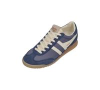 Gola Chaussures lifestyle femme Firefly Moonlight / Off White Taille 40