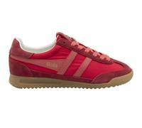 Gola Firefly Trainer BASKET 36