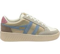 Gola Gola Baskets Superslam Blaze à lacets