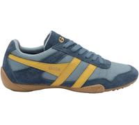 Gola Gola Blue Cascade Trainers