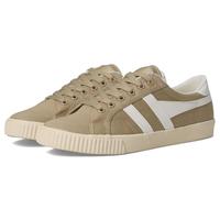 Gola Baskets à lacets femme Tennis Mark Blanc Taille 40