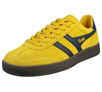 Gola Gola CMB735 Jaune Homme Jaune