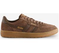 Gola Baskets Gola Hawk femme