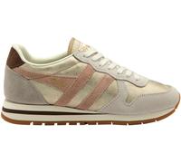 Gola Gola Gold Daytona Blaze Trainers