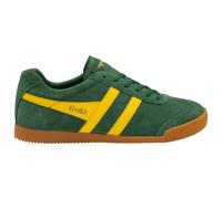 Gola Chaussures lifestyle Harrier Evergreen / Sun Homme 43