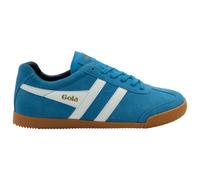 Gola - Gola Harrier Suede - Baskets - EU 43 - santorini / white / navy