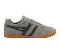 Gola - Gola Harrier Suede - Baskets - EU 45 - cement / storm
