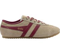 Gola Gola Natural Cleora Trainers