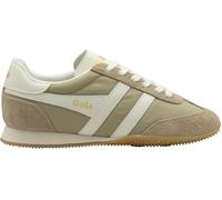 Gola Gola Natural Sprinter Trainers