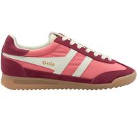 Gola Gola Pink Firefly Trainers