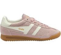 Gola Gola Pink Tornado Zephyr Trainers