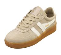 Gola Grand Slam Baskets Blanches Femme - 41 EU