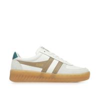 Gola Grandslam Elite, Baskets femme 40