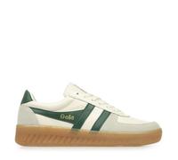 Gola Grandslam Elite, Baskets homme 44