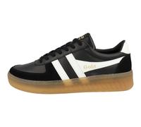 Gola Grandslam Elite Baskets low Homme Chaussures de Sport Décontractées