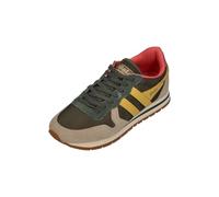 Gola Grandslam Pearl CLB114BB, Basket