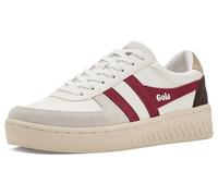 Gola Grandslam Pearl CLB114BB, Basket