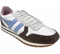 Gola Grandslam Pearl CLB114BB, Basket