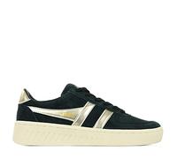 Baskets Gola Grandslam Pearl W Noir - 39
