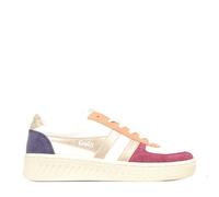 Gola Grandslam Quadrant - 38