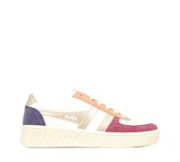 Gola Grandslam Quadrant - 39