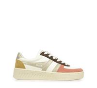 Gola Grandslam Quadrant - 40