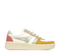 Gola Grandslam Quadrant - 40