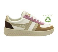 Gola Grandslam Quadrant BASKET 41