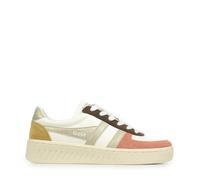 Gola Grandslam Quadrant, Baskets femme 40