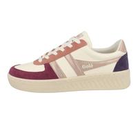 Gola Grandslam Quadrant CLB207AE, Basket