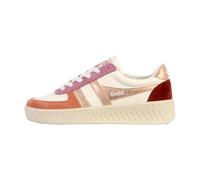 Gola Grandslam Quadrant CLB207DU, Basket