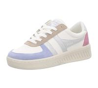 Gola Grandslam Quadrant, Baskets femme 39