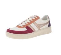 Gola Grandslam Quadrant CLB207XK, Basket - 38 EU