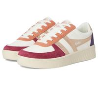 Gola Baskets Grandslam Quadrant CLB207XK Taille 39 EU